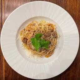 Trattoria Gita