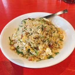 中国料理四川 御影店