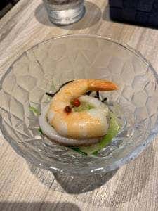 魚バル×イタリアン リトルパイレーツ