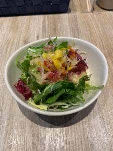 魚バル×イタリアン リトルパイレーツ