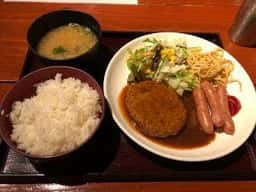 菜魚味や