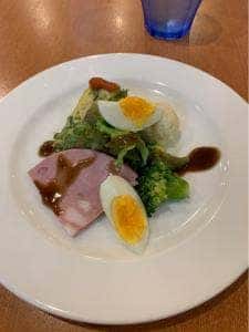 Trattoria PePe
