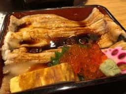 地魚料理 やすらぎ
