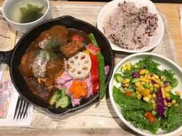 丹霞堂 富山駅前店