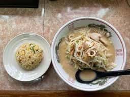 一番星 本店
