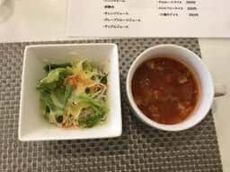 洋食屋 Ken