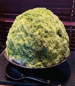 ちもと
