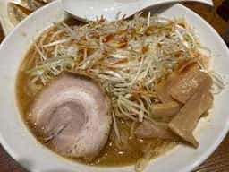 壱鵠堂 佐江戸店