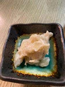 うらん