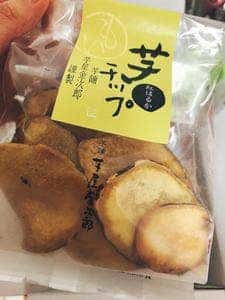 芋屋金次郎 福岡店