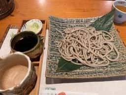 泰庵