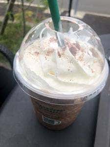 スターバックス コーヒー 泉北槇塚台店