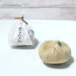 陶勝軒本舗 上条店