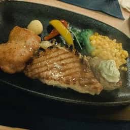 マルセイユ