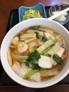 清宏楼