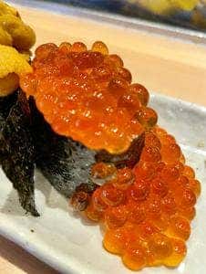 江戸之家 神田店