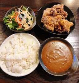 赤坂元気