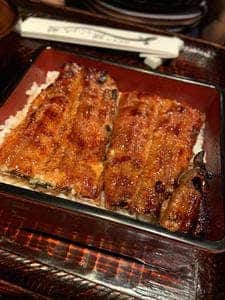 葱屋 にょろ助 先斗町