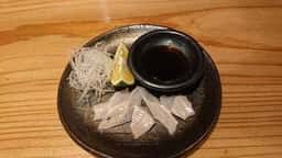 遊食酒家 笑楽