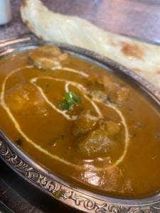 THALI SPICE