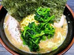 はねだ家