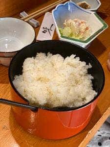 味ばか