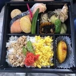 サッポロスターラウンジ 京セラドーム大阪
