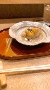 すし処 みや古分店