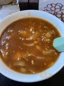 博華