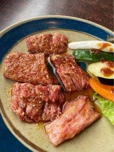 平和苑