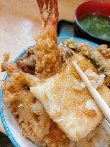 こころ