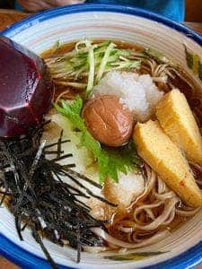 元祖 嶋田家