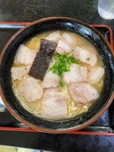万来