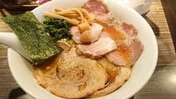 麺屋 ほたる