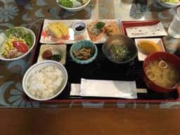 ホテル菊乃家