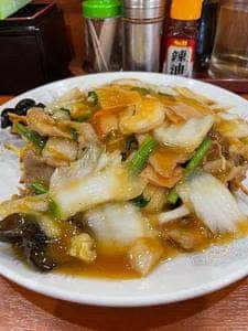 大連
