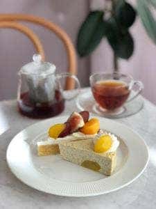 cafe satsuki