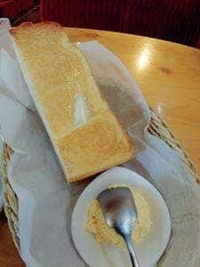 コメダ珈琲店 岐阜笠松店