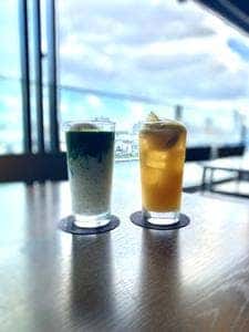飲料研究室 浅草店