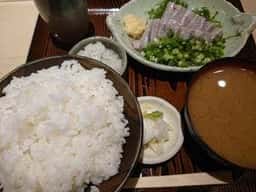ひげ勘