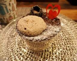Patisserie Un樹