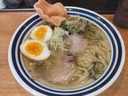 らーめん Ciel