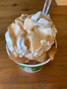 自家製シロップと焼き菓子のお店 cocokara