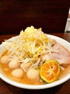 ピコピコポン