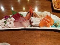 津軽のおかず 旬の味 甚平