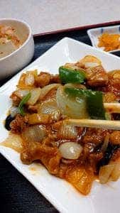 桂林