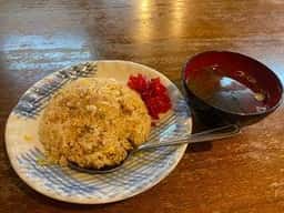 あじ扇