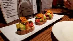 Bistro&BarVisco
