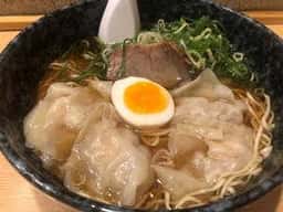 つたや