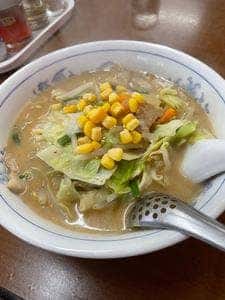 桃園楼